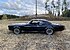 1969 Pontiac Grand Prix Coupe for sale 101404206